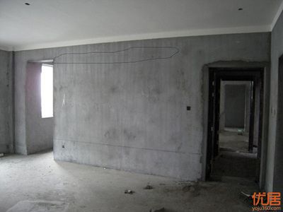 承重磚墻開(kāi)門加固方法視頻大全（承重墻開(kāi)門洞加固施工注意事項(xiàng)承重墻開(kāi)門加固施工注意事項(xiàng)） 北京加固設(shè)計(jì)（加固設(shè)計(jì)公司） 第5張