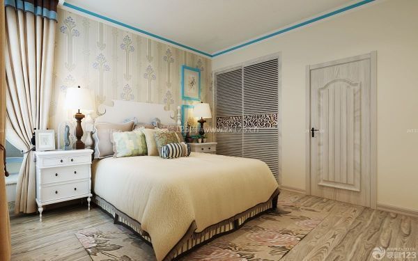 承重墻紅磚部分可以打孔嗎（承重墻打孔專業(yè)評(píng)估流程，承重墻打孔后的修復(fù)方法） 結(jié)構(gòu)工業(yè)鋼結(jié)構(gòu)施工 第4張