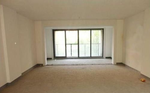 承重墻紅磚部分可以打孔嗎（承重墻打孔專業(yè)評(píng)估流程，承重墻打孔后的修復(fù)方法） 結(jié)構(gòu)工業(yè)鋼結(jié)構(gòu)施工 第3張