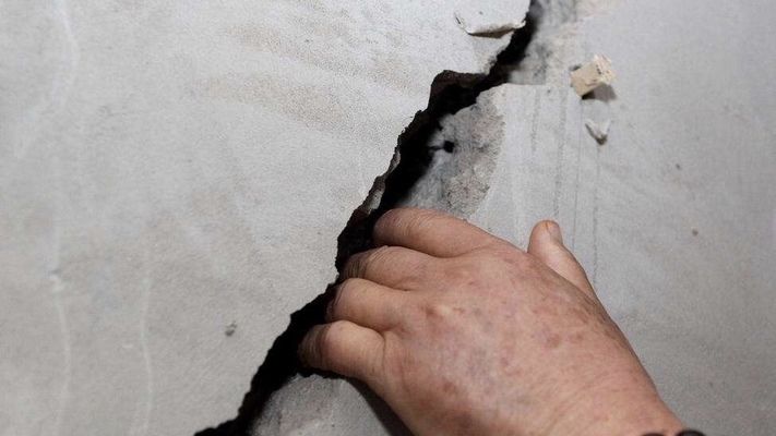 老小區(qū)拆了60平米怎么賠償濟(jì)南