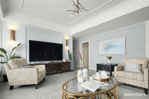 磚混結(jié)構(gòu)墻體裂縫（磚混結(jié)構(gòu)墻體裂縫怎么辦） 鋼結(jié)構(gòu)有限元分析設(shè)計 第1張