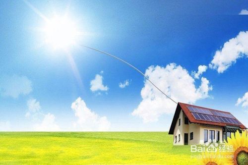 西藏自治區(qū)醫(yī)院建設(shè)情況調(diào)研報(bào)告（西藏自治區(qū)醫(yī)院在提供遠(yuǎn)程醫(yī)療服務(wù)方面取得了哪些進(jìn)展？） 北京鋼結(jié)構(gòu)設(shè)計(jì)問答