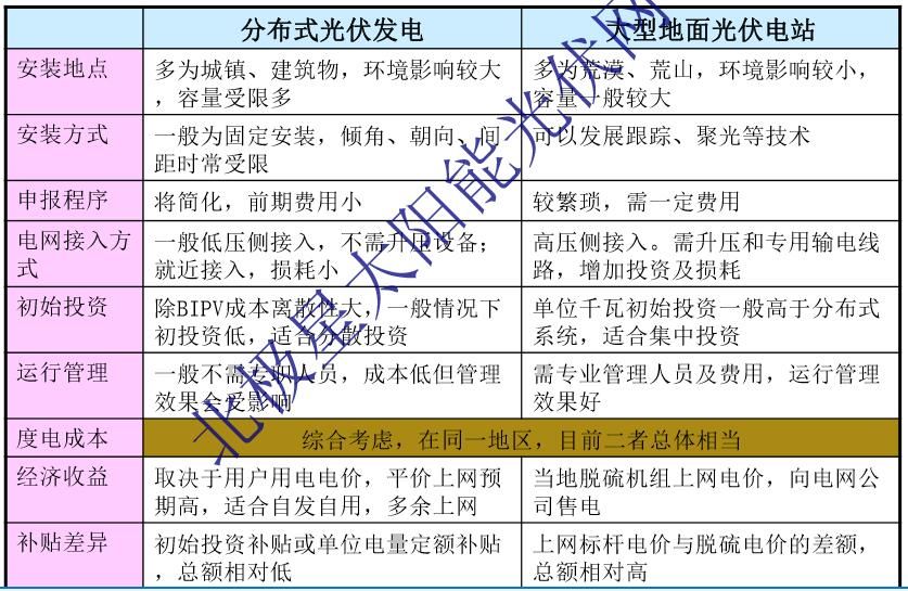 上海不銹鋼包邊（上海不銹鋼包邊在制造過程中有哪些關鍵步驟上海不銹鋼包邊的耐用性如何） 北京鋼結構設計問答