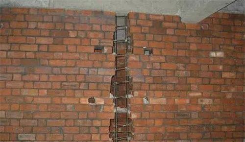 砌體設(shè)置圈梁高度(圈梁的設(shè)置對于增強房屋的整體性和空間剛度至關(guān)重要) 結(jié)構(gòu)機械鋼結(jié)構(gòu)設(shè)計 第3張 砌體設(shè)置圈梁高度(圈梁的設(shè)置對于增強房屋的整體性和空間剛度至關(guān)重要) 結(jié)構(gòu)機械鋼結(jié)構(gòu)設(shè)計 第3張