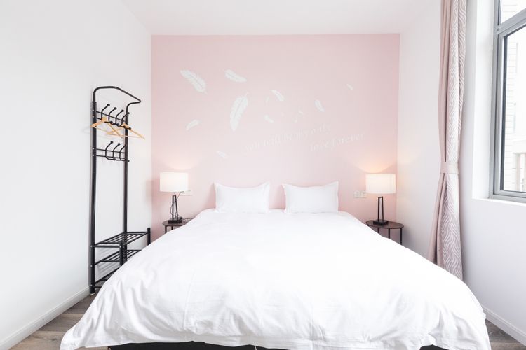 柴油發(fā)電機(jī)房設(shè)置要求建規(guī)標(biāo)準(zhǔn)(柴油發(fā)電機(jī)房設(shè)置要求建規(guī)標(biāo)準(zhǔn)是多少) 建筑施工圖設(shè)計(jì)