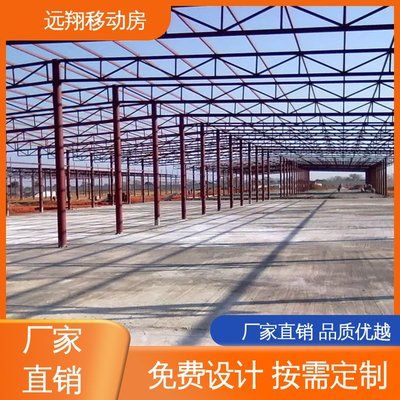 天津復合鋁板施工隊伍有哪些廠家（天津復合鋁板施工隊伍）