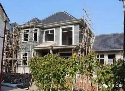 適合羽毛球館的名字(羽毛球館名字應(yīng)該包含哪些元素才能吸引顧客) 北京鋼結(jié)構(gòu)設(shè)計問答 適合羽毛球館的名字(羽毛球館名字應(yīng)該包含哪些元素才能吸引顧客) 北京鋼結(jié)構(gòu)設(shè)計問答