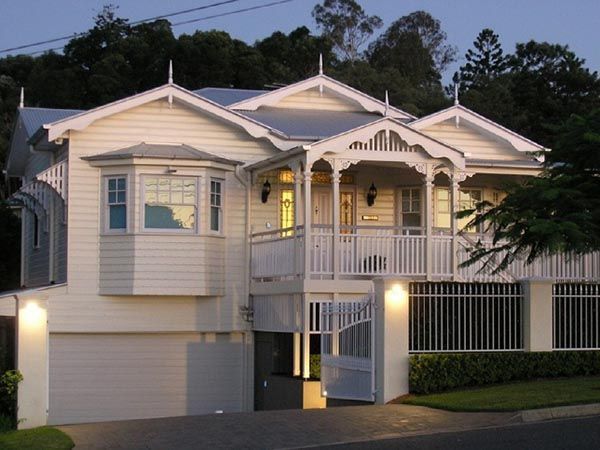 鋼架結(jié)構(gòu)房和磚混哪個(gè)造價(jià)低（磚混結(jié)構(gòu)房造價(jià)低于鋼架結(jié)構(gòu)嗎？） 北京網(wǎng)架設(shè)計(jì) 第5張