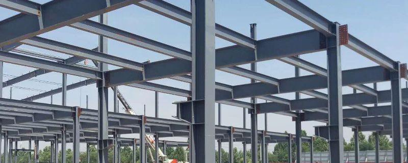 老小區(qū)拆了60平米怎么賠償濟南（在濟南，老小區(qū)的拆遷賠償標準是怎樣的？）