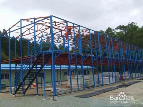 老小區(qū)拆了60平米怎么賠償濟南（濟南老小區(qū)拆遷補償標準是什么老小區(qū)拆遷補償金額是多少）