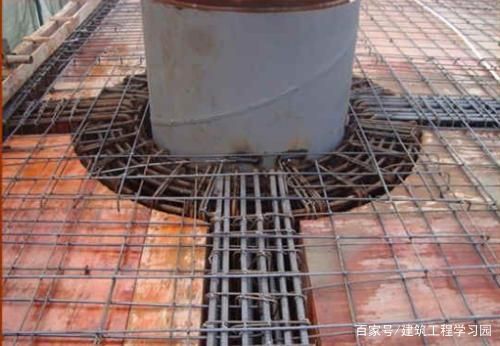 房屋鋼筋結(jié)構(gòu)S扣 結(jié)構(gòu)機(jī)械鋼結(jié)構(gòu)設(shè)計(jì) 第3張