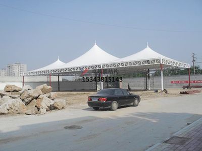 山東鋼材銷售陳建強 北京鋼結構設計問答 山東鋼材銷售陳建強 北京鋼結構設計問答