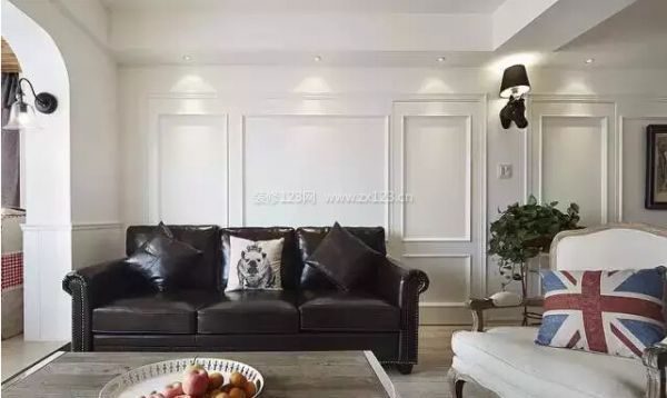 房屋改造流程步驟 結(jié)構(gòu)砌體設(shè)計 第1張