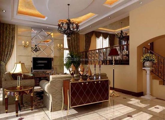 房屋改造流程步驟 結(jié)構(gòu)砌體設(shè)計 第3張