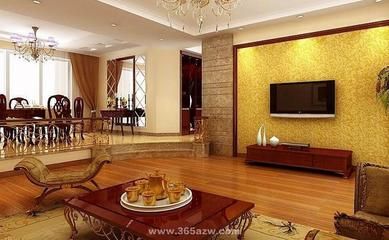 蘇州別墅裝修報價單（蘇州別墅裝修公司評價匯總別墅裝修設(shè)計費用明細查詢） 建筑施工圖施工 第3張