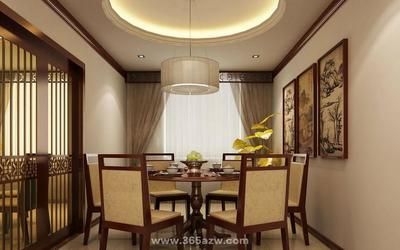 蘇州別墅裝修報價單（蘇州別墅裝修公司評價匯總別墅裝修設(shè)計費用明細查詢） 建筑施工圖施工 第5張