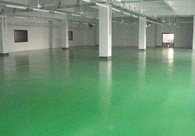 鋼結(jié)構(gòu)彩鋼板安裝完影響結(jié)構(gòu)驗收嗎 建筑消防施工 第1張