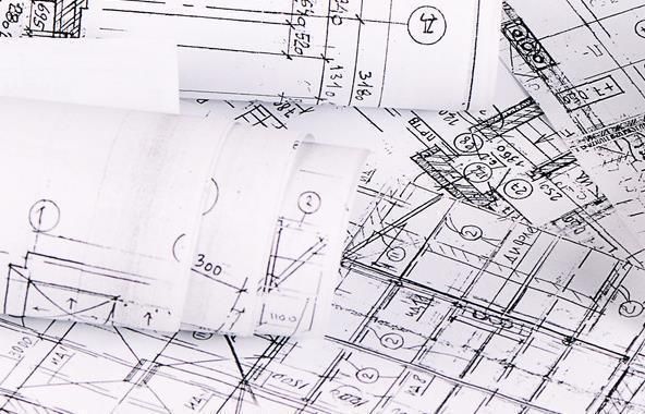 老小區(qū)拆了60平米怎么賠償濟南（老小區(qū)拆除60平米的補償標準）