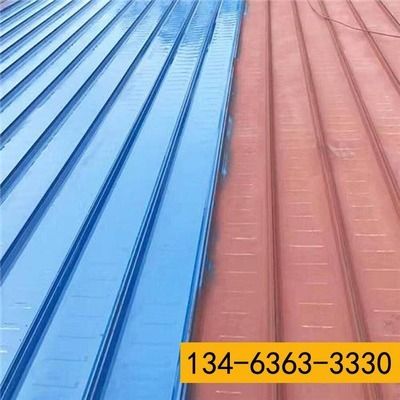 老小區(qū)拆了60平米怎么賠償濟南（濟南在處理老小區(qū)拆除賠償時，具體遵循哪些法律法規(guī)？）