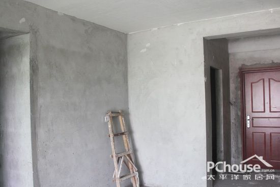 詳細(xì)閱讀:樓房改造加固設(shè)計(jì)方案范本大全圖片(樓房改造加固施工流程詳解) 樓房改造加固設(shè)計(jì)方案范本大全圖片(樓房改造加固施工流程詳解)