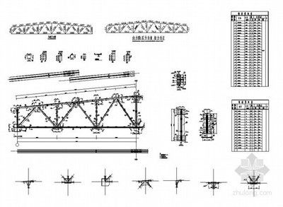 室外墻面石材濕貼怎么處理（室外墻面石材濕貼施工之前需要做哪些準(zhǔn)備工作）