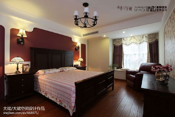 樓層改造翻新需要工具有哪些（樓層改造翻新所需工具列表） 鋼結(jié)構(gòu)蹦極設(shè)計 第1張