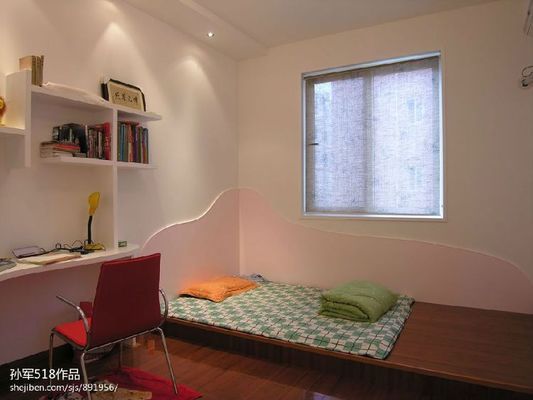 樓層改造翻新需要工具有哪些（樓層改造翻新所需工具列表） 鋼結(jié)構(gòu)蹦極設(shè)計 第2張