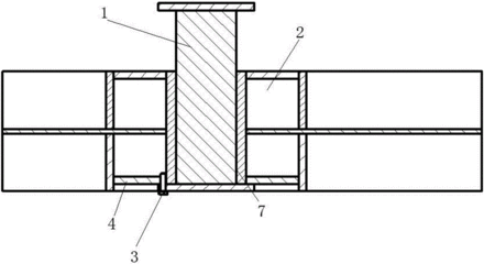 輕鋼設(shè)計(jì)資質(zhì)有哪些證書（輕鋼設(shè)計(jì)資質(zhì)證書是否容易獲得？） 北京鋼結(jié)構(gòu)設(shè)計(jì)問答