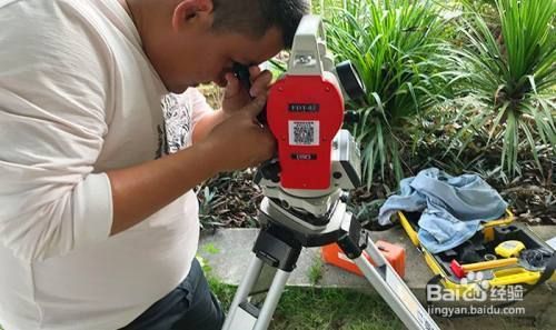 加固工程流程規(guī)定（加固工程一般流程規(guī)定） 結構橋梁鋼結構施工 第3張