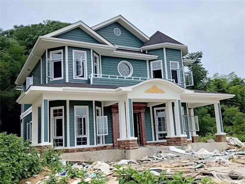 鋼結(jié)構(gòu)驗收標準2020(關(guān)于鋼結(jié)構(gòu)驗收標準的相關(guān)信息) 北京加固設(shè)計 第4張 鋼結(jié)構(gòu)驗收標準2020(關(guān)于鋼結(jié)構(gòu)驗收標準的相關(guān)信息) 北京加固設(shè)計 第4張