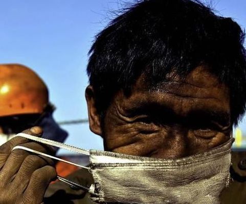 設(shè)計單位負(fù)責(zé)人資質(zhì)要求是什么樣的（設(shè)計單位負(fù)責(zé)人的資質(zhì)要求） 北京加固施工 第3張