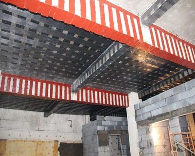 鋼構(gòu)結(jié)構(gòu)樓房地基找水平 結(jié)構(gòu)機(jī)械鋼結(jié)構(gòu)設(shè)計(jì) 第4張