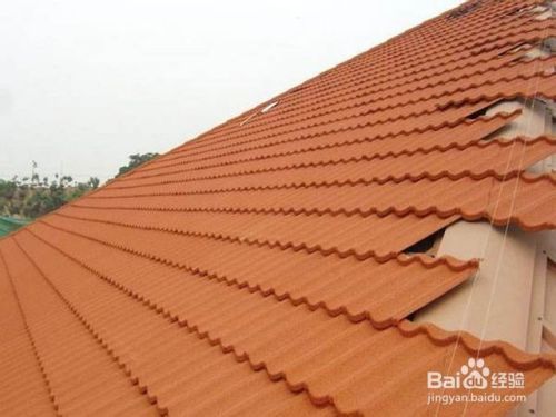 彩鋼架子怎么做（彩鋼架子的保養(yǎng)） 結(jié)構污水處理池設計 第4張