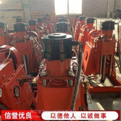 老舊樓房加固地基價(jià)格 結(jié)構(gòu)污水處理池設(shè)計(jì) 第5張 老舊樓房加固地基價(jià)格 結(jié)構(gòu)污水處理池設(shè)計(jì) 第5張