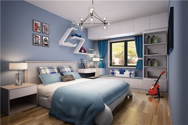 樓房改造設(shè)計方案（樓房改造設(shè)計方案的關(guān)鍵要素） 裝飾家裝施工 第4張