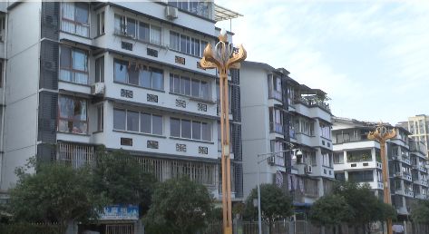 連廊房什么時(shí)候出來的（連廊房在現(xiàn)代建筑中有哪些應(yīng)用？）