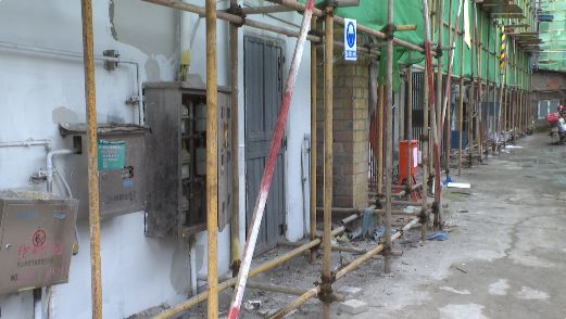 老小區(qū)拆了60平米怎么賠償濟(jì)南（濟(jì)南老小區(qū)拆除60平米的賠償標(biāo)準(zhǔn)是什么居民應(yīng)該如何進(jìn)行賠償）