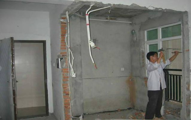 球形網(wǎng)架結(jié)構(gòu)圖片高清大全（球形網(wǎng)架結(jié)構(gòu)在建筑中通常用于哪些類型的建筑？） 北京鋼結(jié)構(gòu)設(shè)計(jì)問答