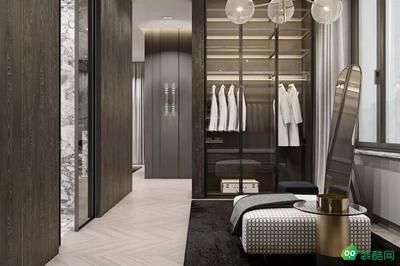 四川雕塑藝術(shù)院范文（四川雕塑藝術(shù)院的雕塑作品在材料上有哪些獨(dú)特之處）