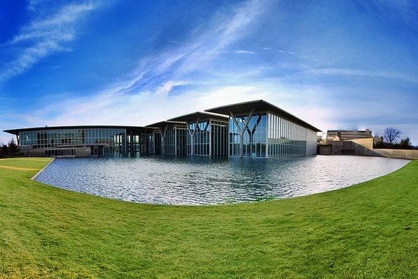 山西雕塑加固設(shè)計(jì)公司電話地址（山西雕塑加固設(shè)計(jì)公司提供哪些類型的服務(wù)是怎樣的）