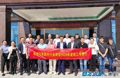 老小區(qū)拆了60平米怎么賠償濟南（老小區(qū)居民在拆除60平米的房屋時，他們應(yīng)該得到怎樣的賠償？）