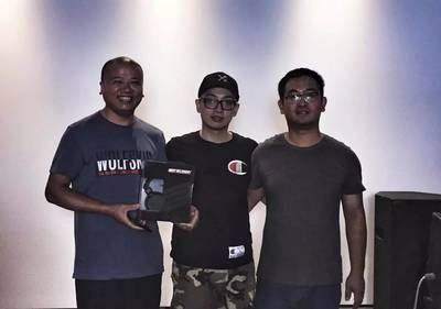 邁達(dá)斯如何(北京邁達(dá)斯技術(shù)有限公司) 建筑效果圖設(shè)計 第1張 邁達(dá)斯如何(北京邁達(dá)斯技術(shù)有限公司) 建筑效果圖設(shè)計 第1張