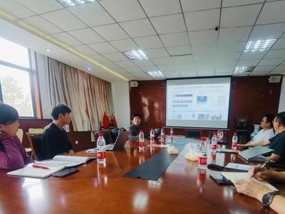 碳纖維補(bǔ)強(qiáng)方案（碳纖維補(bǔ)強(qiáng)方案在施工過程中需要注意哪些細(xì)節(jié)以確保質(zhì)量和安全） 北京鋼結(jié)構(gòu)設(shè)計問答