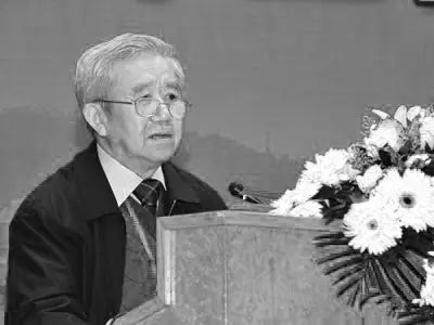 鋼結(jié)構(gòu)沈祖炎(中國著名鋼結(jié)構(gòu)專家沈祖炎教授參與的重大工程案例) 鋼結(jié)構(gòu)鋼結(jié)構(gòu)停車場施工 第3張 鋼結(jié)構(gòu)沈祖炎(中國著名鋼結(jié)構(gòu)專家沈祖炎教授參與的重大工程案例) 鋼結(jié)構(gòu)鋼結(jié)構(gòu)停車場施工 第3張