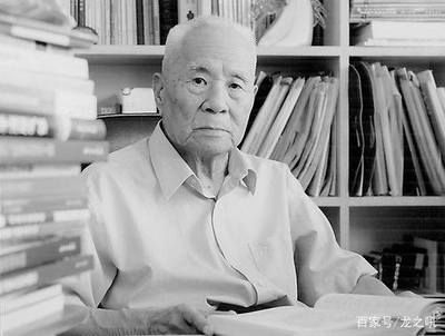 鋼結(jié)構(gòu)沈祖炎(中國著名鋼結(jié)構(gòu)專家沈祖炎教授參與的重大工程案例) 鋼結(jié)構(gòu)鋼結(jié)構(gòu)停車場施工 第4張 鋼結(jié)構(gòu)沈祖炎(中國著名鋼結(jié)構(gòu)專家沈祖炎教授參與的重大工程案例) 鋼結(jié)構(gòu)鋼結(jié)構(gòu)停車場施工 第4張