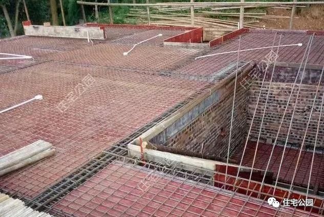 冷庫安裝設(shè)備廠家（冷庫安裝設(shè)備有哪些型號(hào)和規(guī)格？） 北京鋼結(jié)構(gòu)設(shè)計(jì)問答