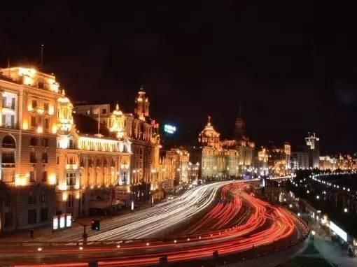 樓板加固設(shè)計(jì)方案及流程視頻講解(樓板加固設(shè)計(jì)方案及流程) 結(jié)構(gòu)砌體設(shè)計(jì) 第3張 樓板加固設(shè)計(jì)方案及流程視頻講解(樓板加固設(shè)計(jì)方案及流程) 結(jié)構(gòu)砌體設(shè)計(jì) 第3張