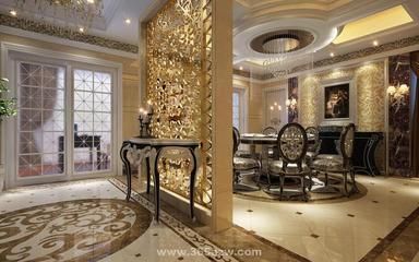 老小區(qū)拆了60平米怎么賠償濟南（濟南的老小區(qū)拆遷賠償政策）