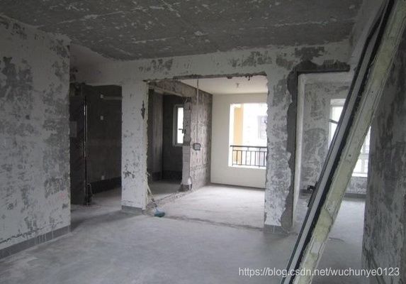 老小區(qū)拆了60平米怎么賠償濟(jì)南（在濟(jì)南，老小區(qū)拆除60平米的補(bǔ)償標(biāo)準(zhǔn)是怎樣的？）