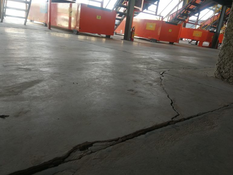 老小區(qū)拆了60平米怎么賠償濟(jì)南（在濟(jì)南，老小區(qū)拆遷的補(bǔ)償標(biāo)準(zhǔn)是什么？） 北京鋼結(jié)構(gòu)設(shè)計(jì)問答